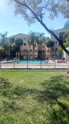 8650 SW 133rd Ave Road Miami FL 33183