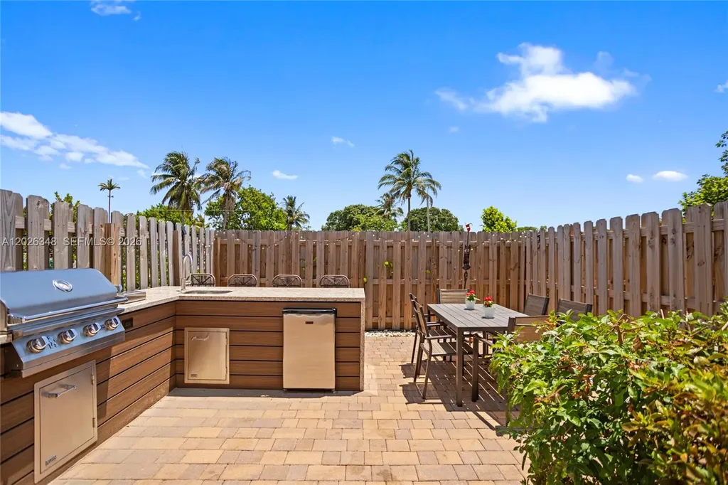 12317 NW 23rd Court Miami FL 33167
