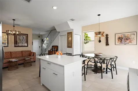 12317 NW 23rd Court Miami FL 33167