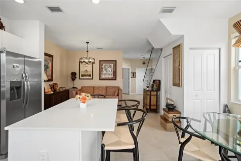 12317 NW 23rd Court Miami FL 33167