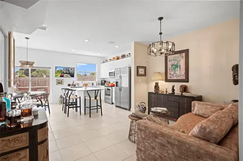 12317 NW 23rd Court Miami FL 33167