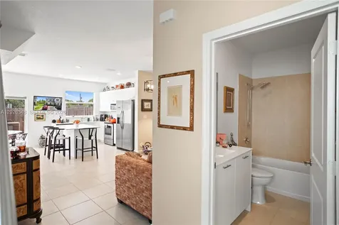 12317 NW 23rd Court Miami FL 33167