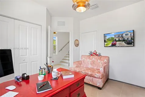 12317 NW 23rd Court Miami FL 33167