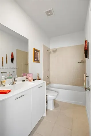 12317 NW 23rd Court Miami FL 33167