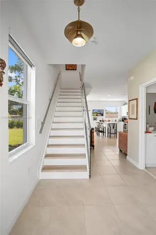 12317 NW 23rd Court Miami FL 33167