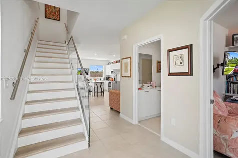 12317 NW 23rd Court Miami FL 33167