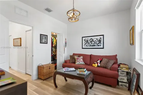 12317 NW 23rd Court Miami FL 33167