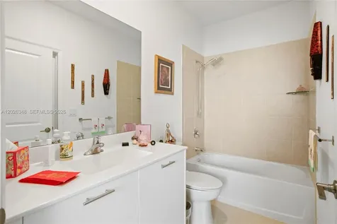 12317 NW 23rd Court Miami FL 33167