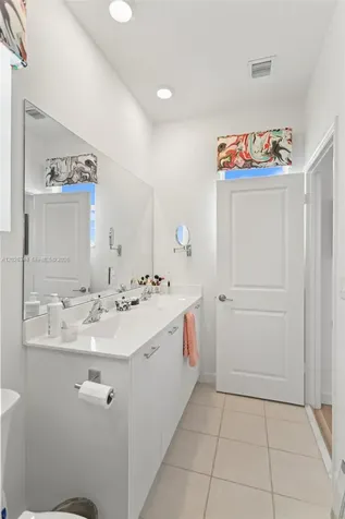 12317 NW 23rd Court Miami FL 33167