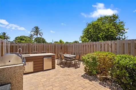 12317 NW 23rd Court Miami FL 33167