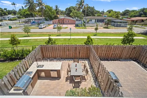 12317 NW 23rd Court Miami FL 33167