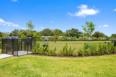 12317 NW 23rd Court Miami FL 33167