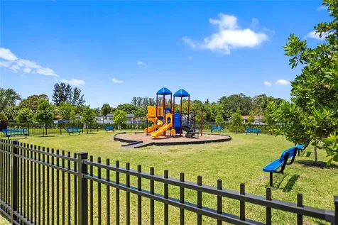 12317 NW 23rd Court Miami FL 33167