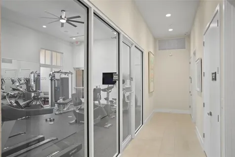 12317 NW 23rd Court Miami FL 33167