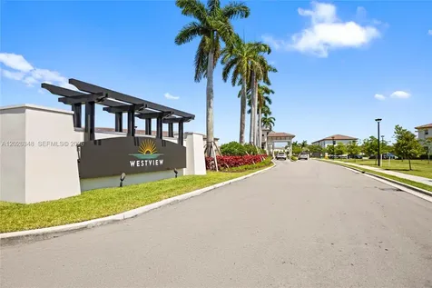 12317 NW 23rd Court Miami FL 33167