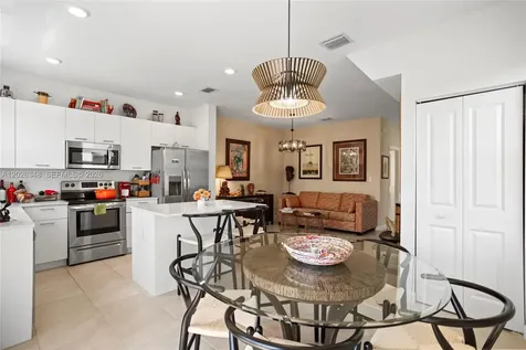 12317 NW 23rd Court Miami FL 33167