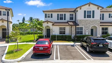 12317 NW 23rd Court Miami FL 33167