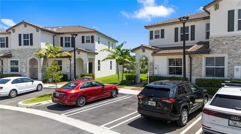 12317 NW 23rd Court Miami FL 33167