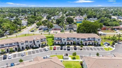 12317 NW 23rd Court Miami FL 33167