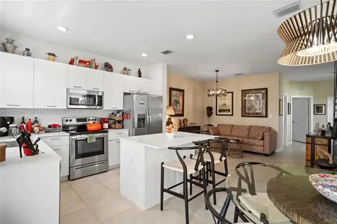 12317 NW 23rd Court Miami FL 33167