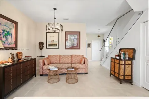 12317 NW 23rd Court Miami FL 33167