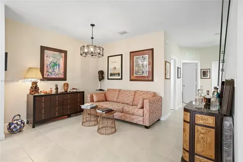 12317 NW 23rd Court Miami FL 33167