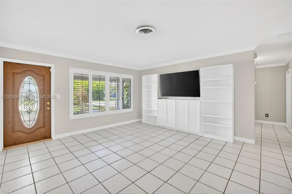 1640 NE 60th Street Fort Lauderdale FL 33334