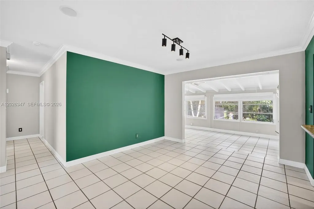 1640 NE 60th Street Fort Lauderdale FL 33334