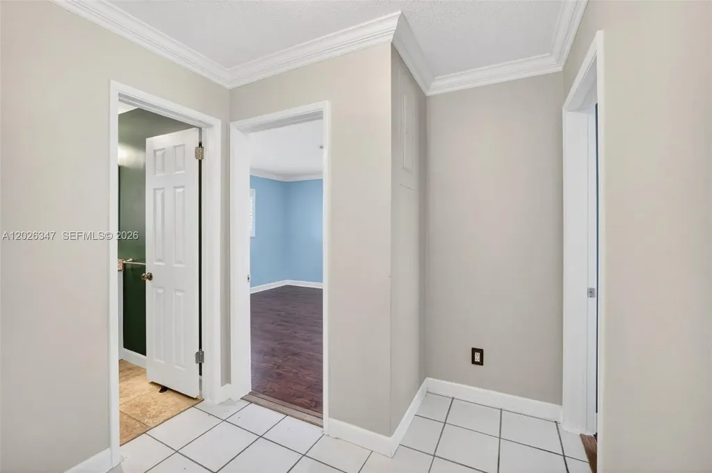 1640 NE 60th Street Fort Lauderdale FL 33334