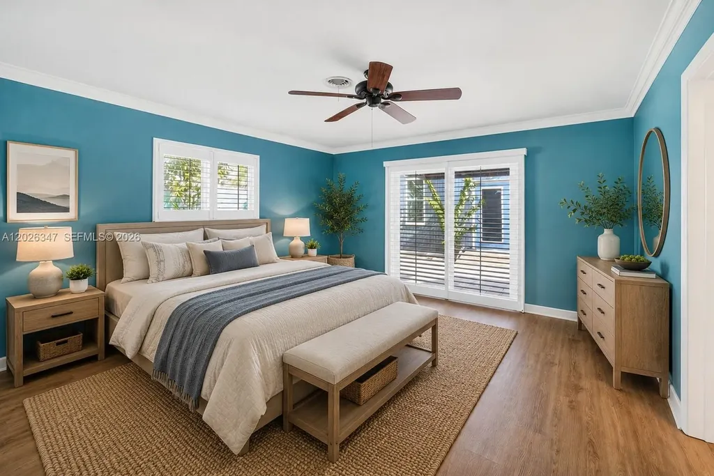 1640 NE 60th Street Fort Lauderdale FL 33334