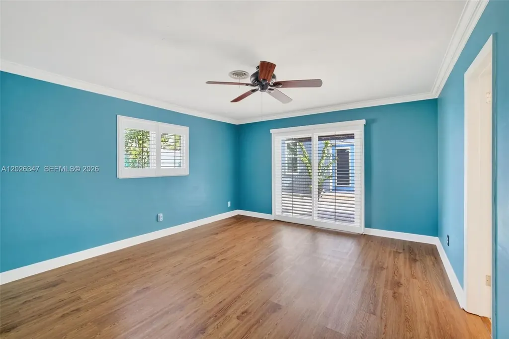 1640 NE 60th Street Fort Lauderdale FL 33334