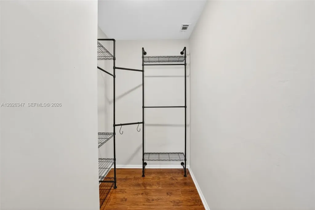 1640 NE 60th Street Fort Lauderdale FL 33334