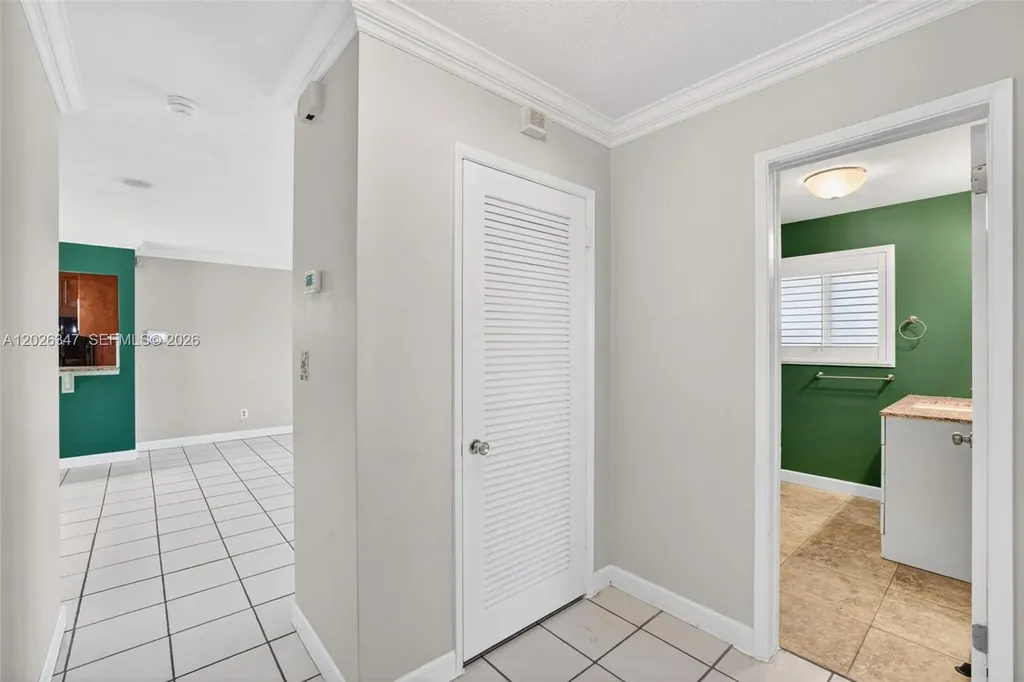 1640 NE 60th Street Fort Lauderdale FL 33334