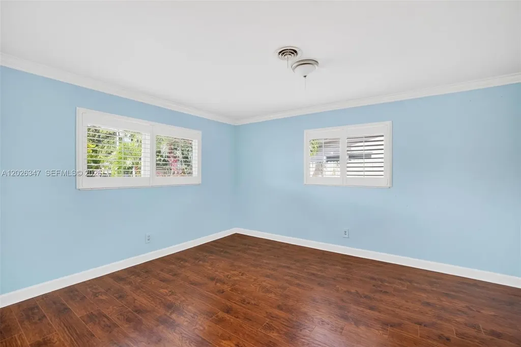 1640 NE 60th Street Fort Lauderdale FL 33334