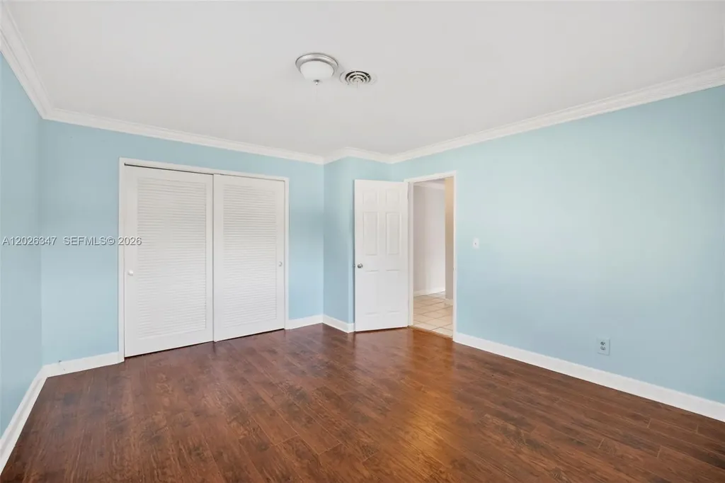 1640 NE 60th Street Fort Lauderdale FL 33334