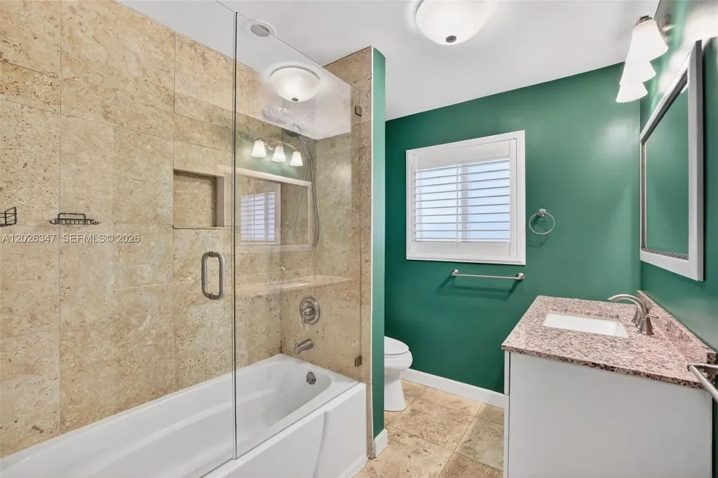 1640 NE 60th Street Fort Lauderdale FL 33334