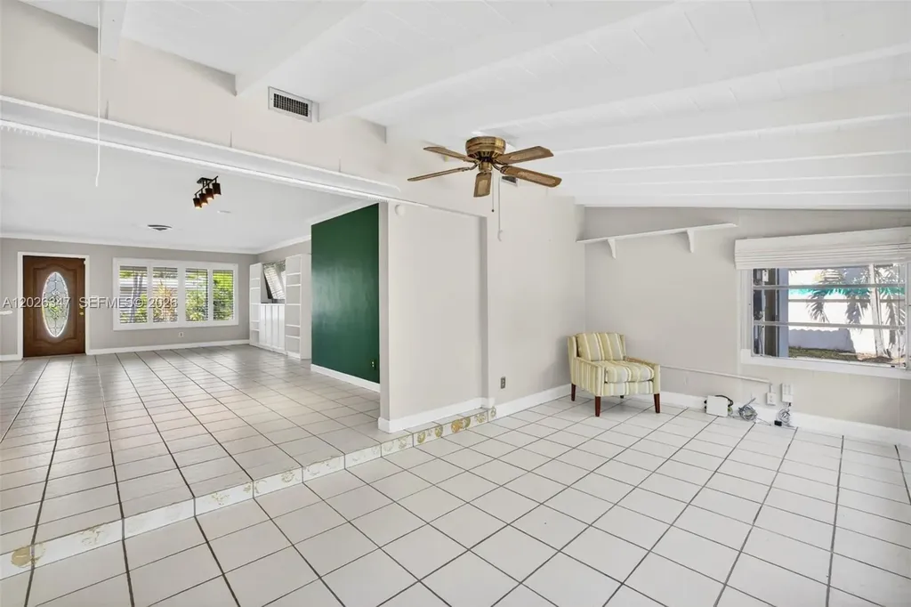 1640 NE 60th Street Fort Lauderdale FL 33334