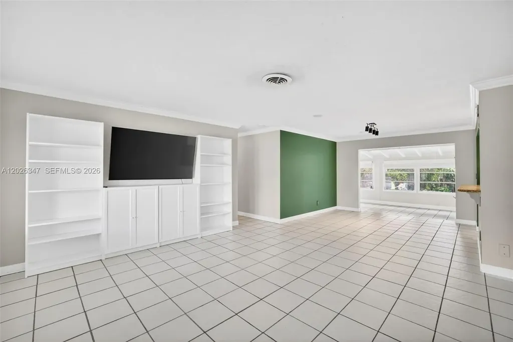1640 NE 60th Street Fort Lauderdale FL 33334