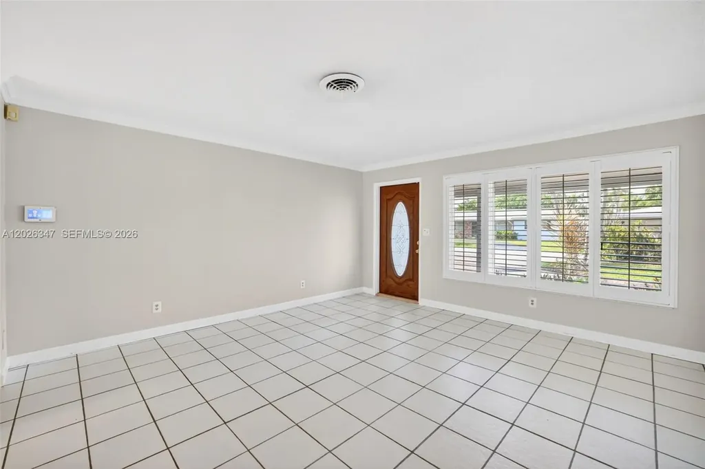 1640 NE 60th Street Fort Lauderdale FL 33334