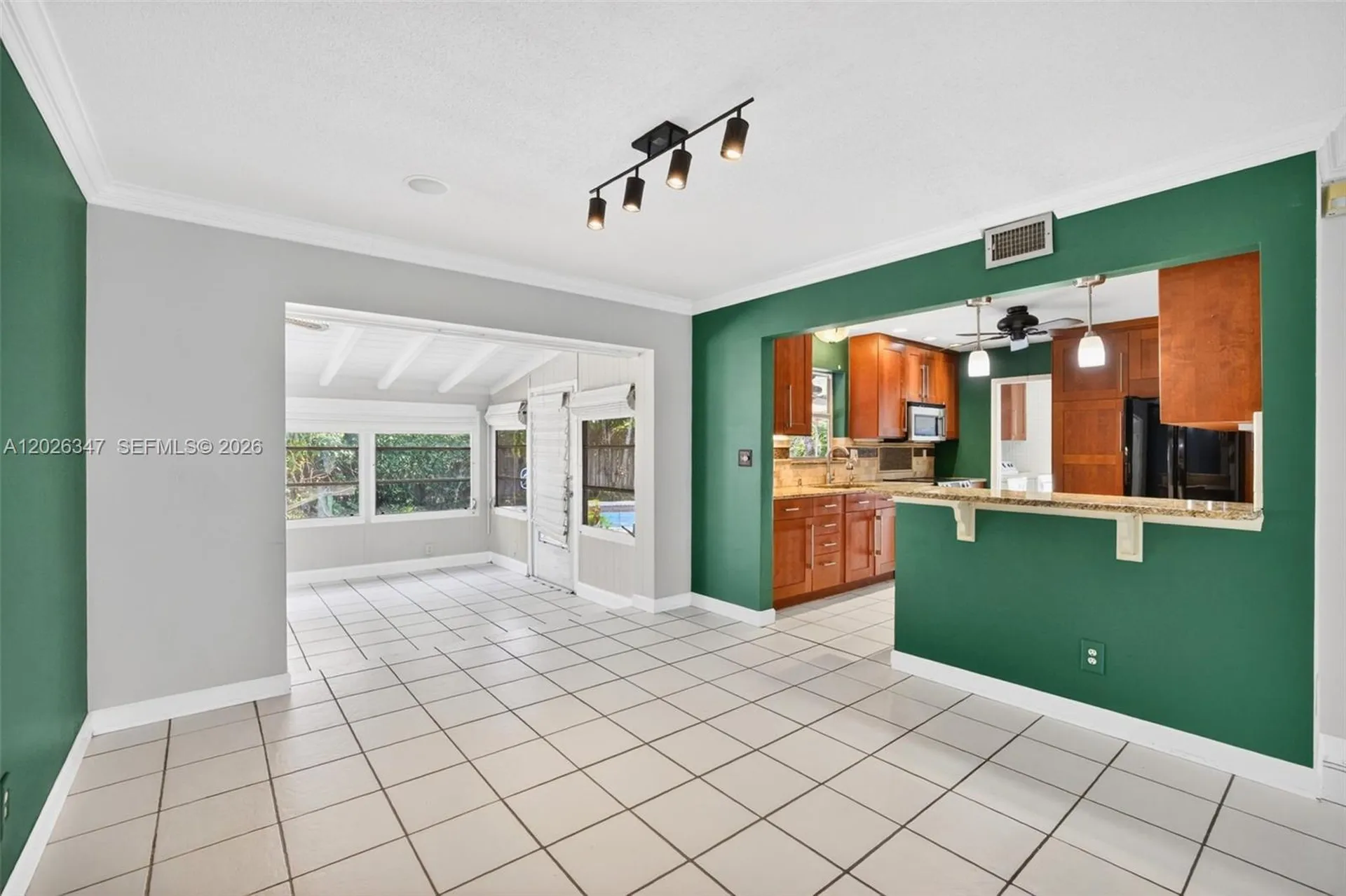 1640 NE 60th Street Fort Lauderdale FL 33334