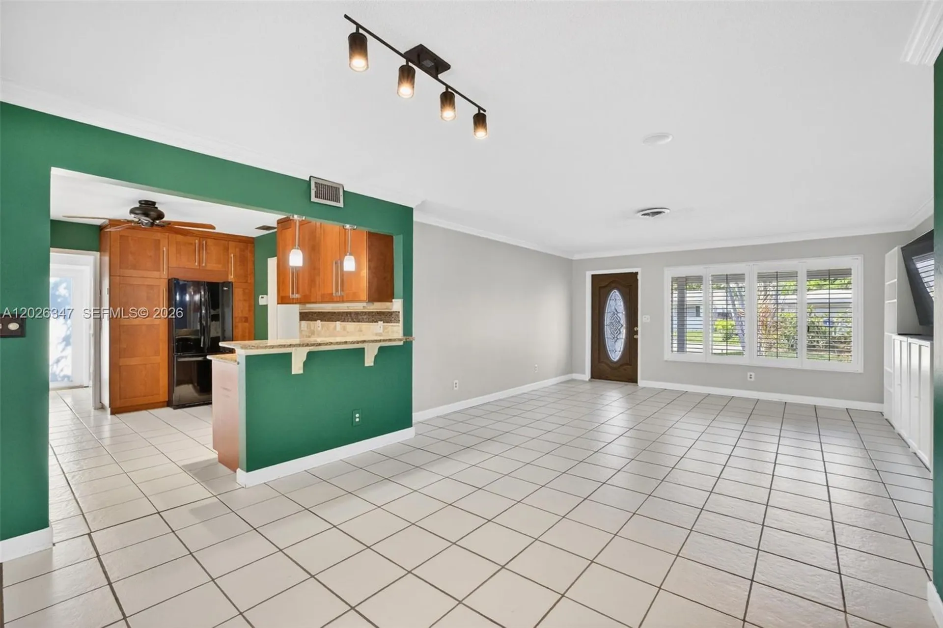 1640 NE 60th Street Fort Lauderdale FL 33334