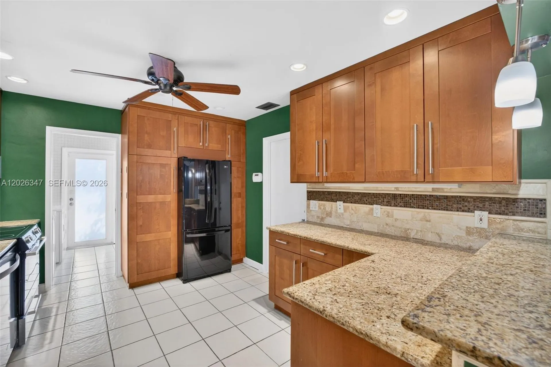 1640 NE 60th Street Fort Lauderdale FL 33334