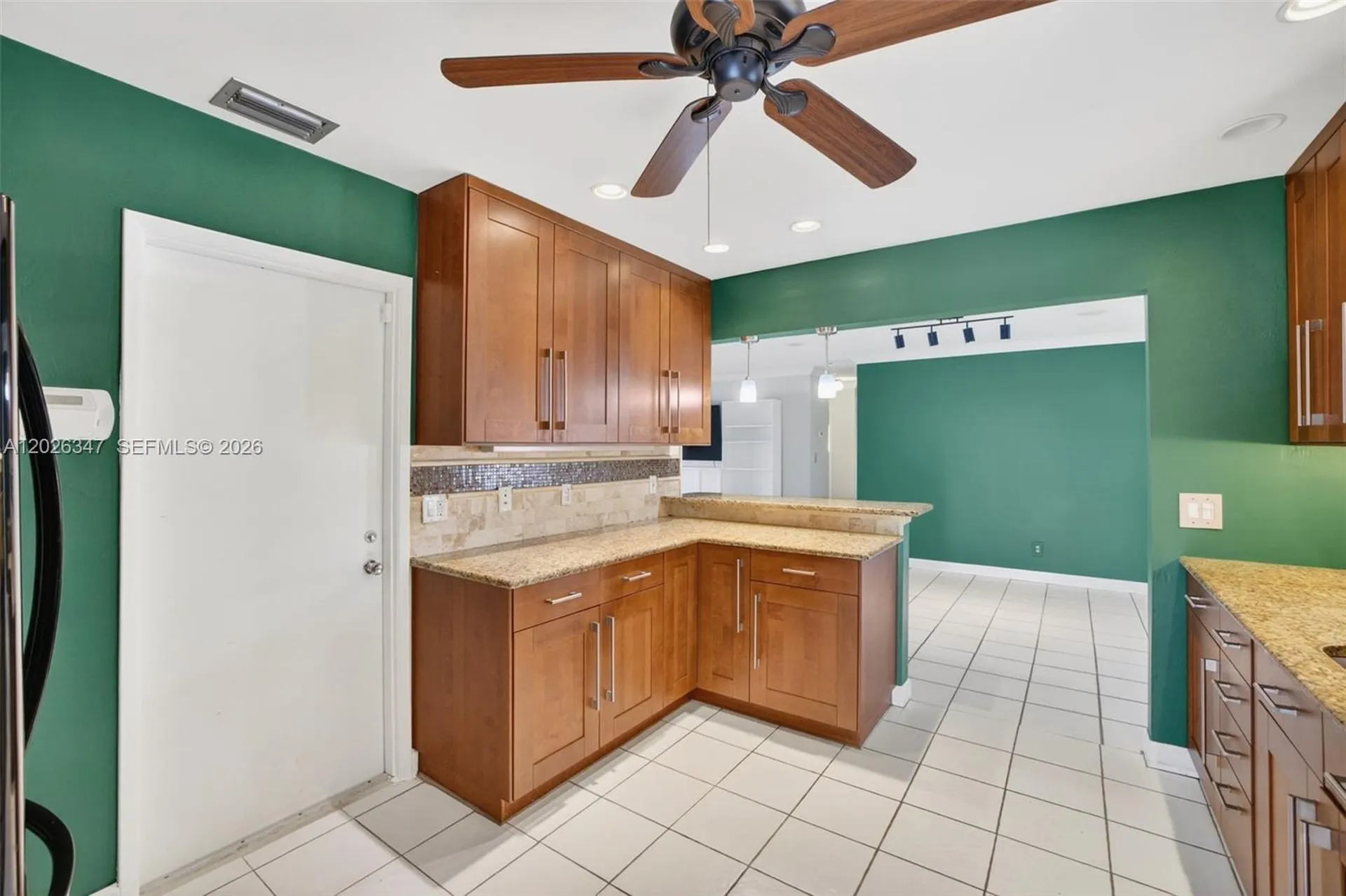 1640 NE 60th Street Fort Lauderdale FL 33334