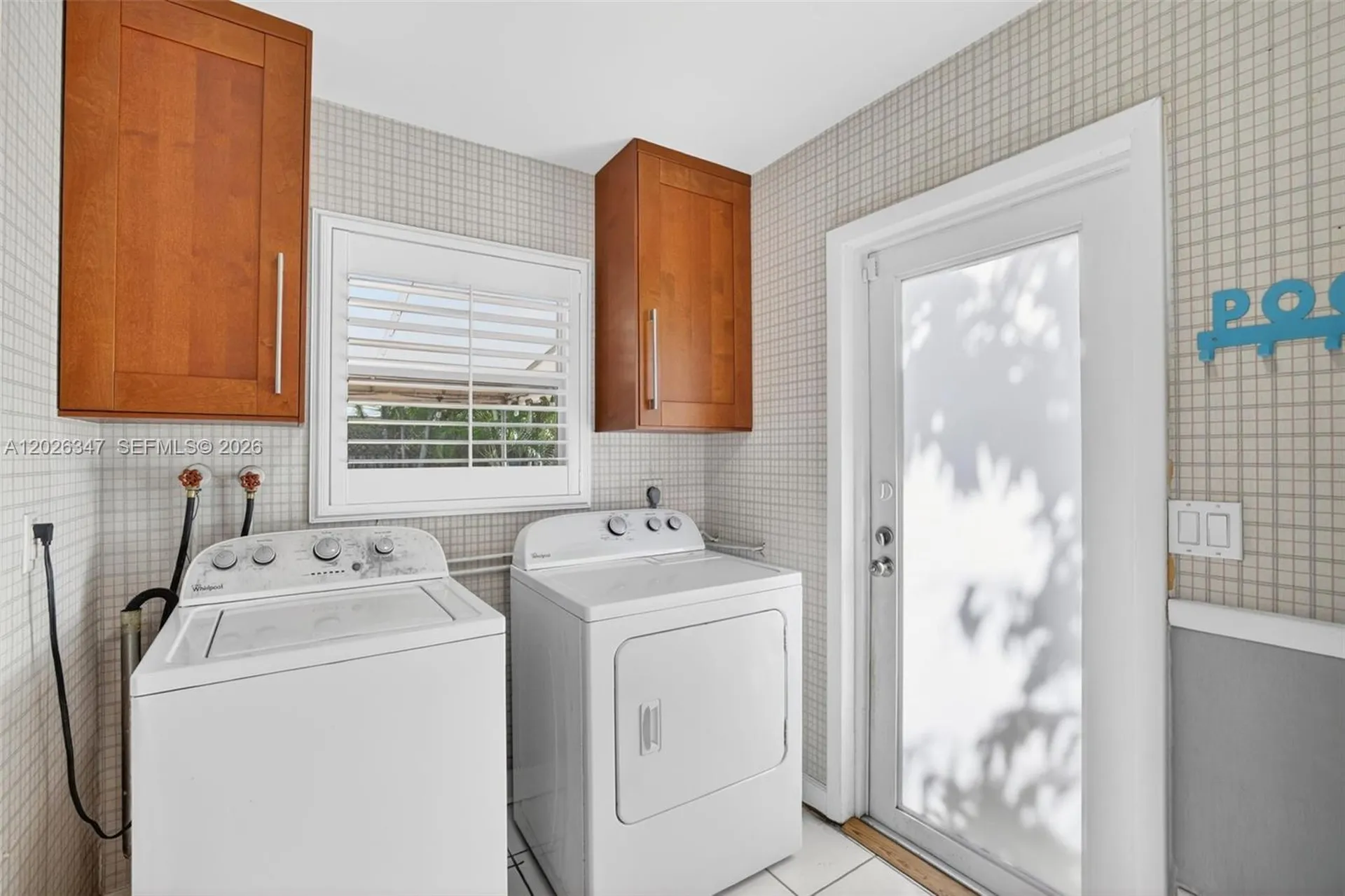 1640 NE 60th Street Fort Lauderdale FL 33334