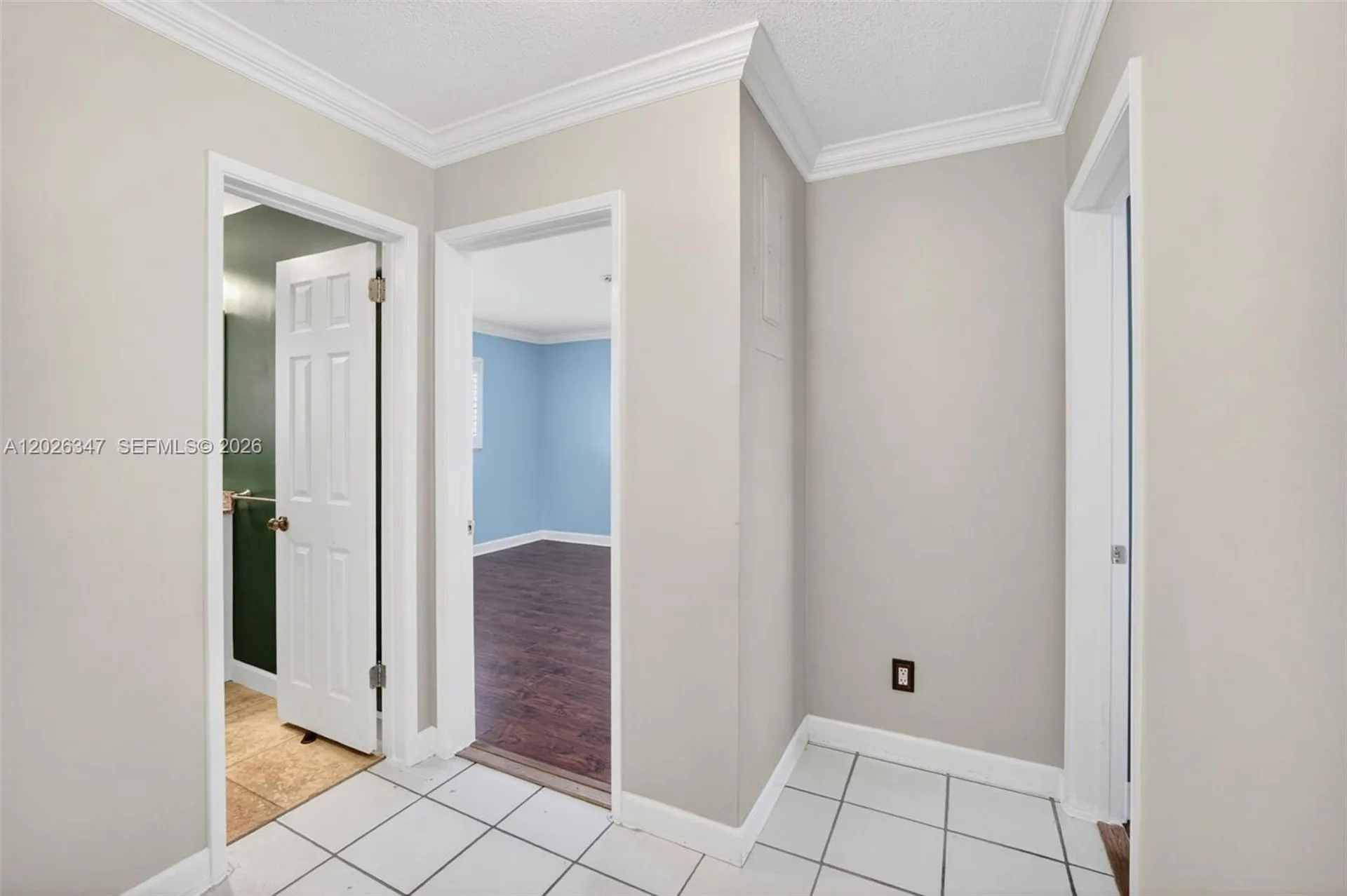 1640 NE 60th Street Fort Lauderdale FL 33334