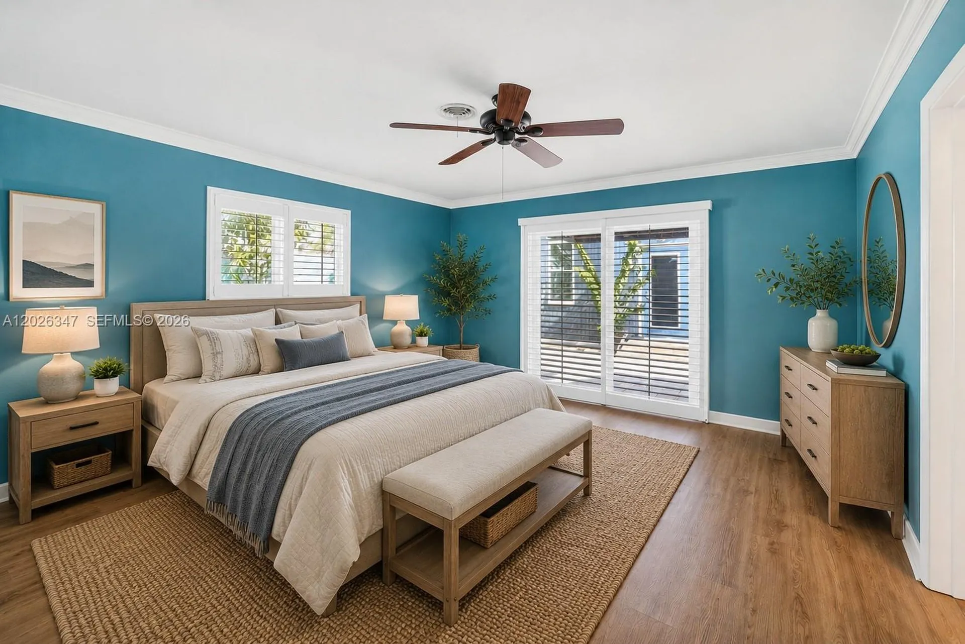 1640 NE 60th Street Fort Lauderdale FL 33334