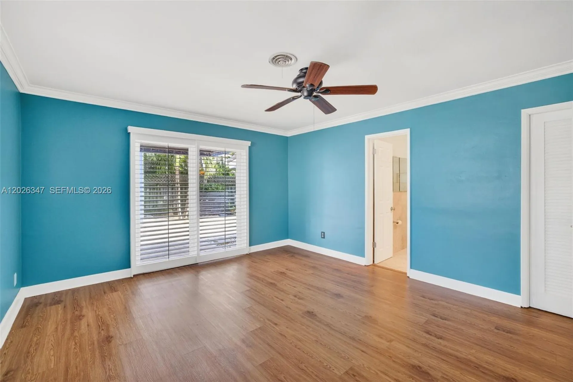 1640 NE 60th Street Fort Lauderdale FL 33334