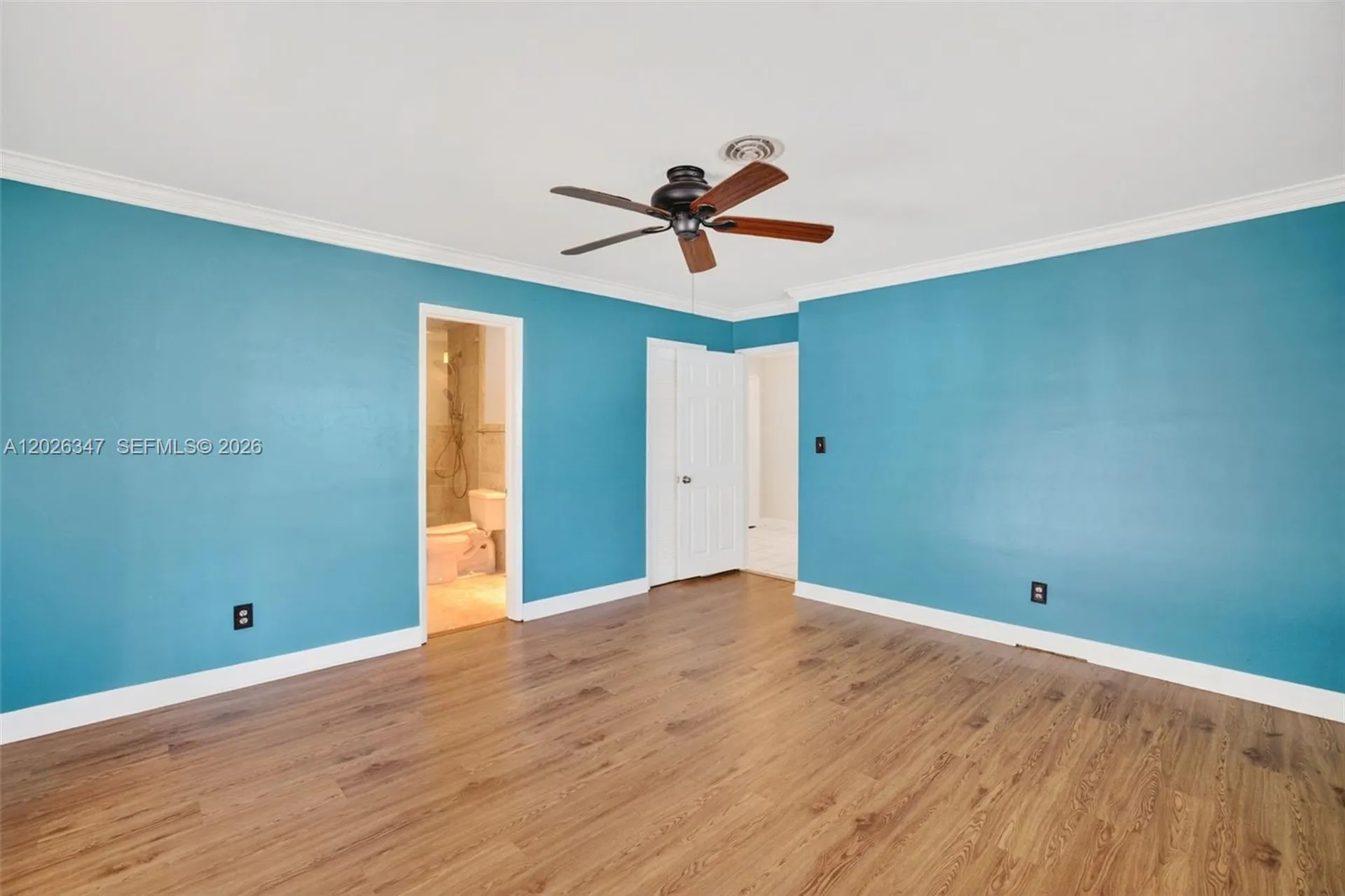 1640 NE 60th Street Fort Lauderdale FL 33334