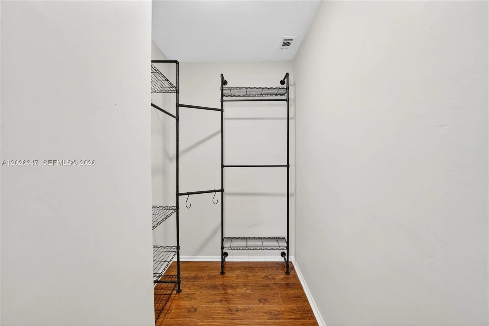 1640 NE 60th Street Fort Lauderdale FL 33334