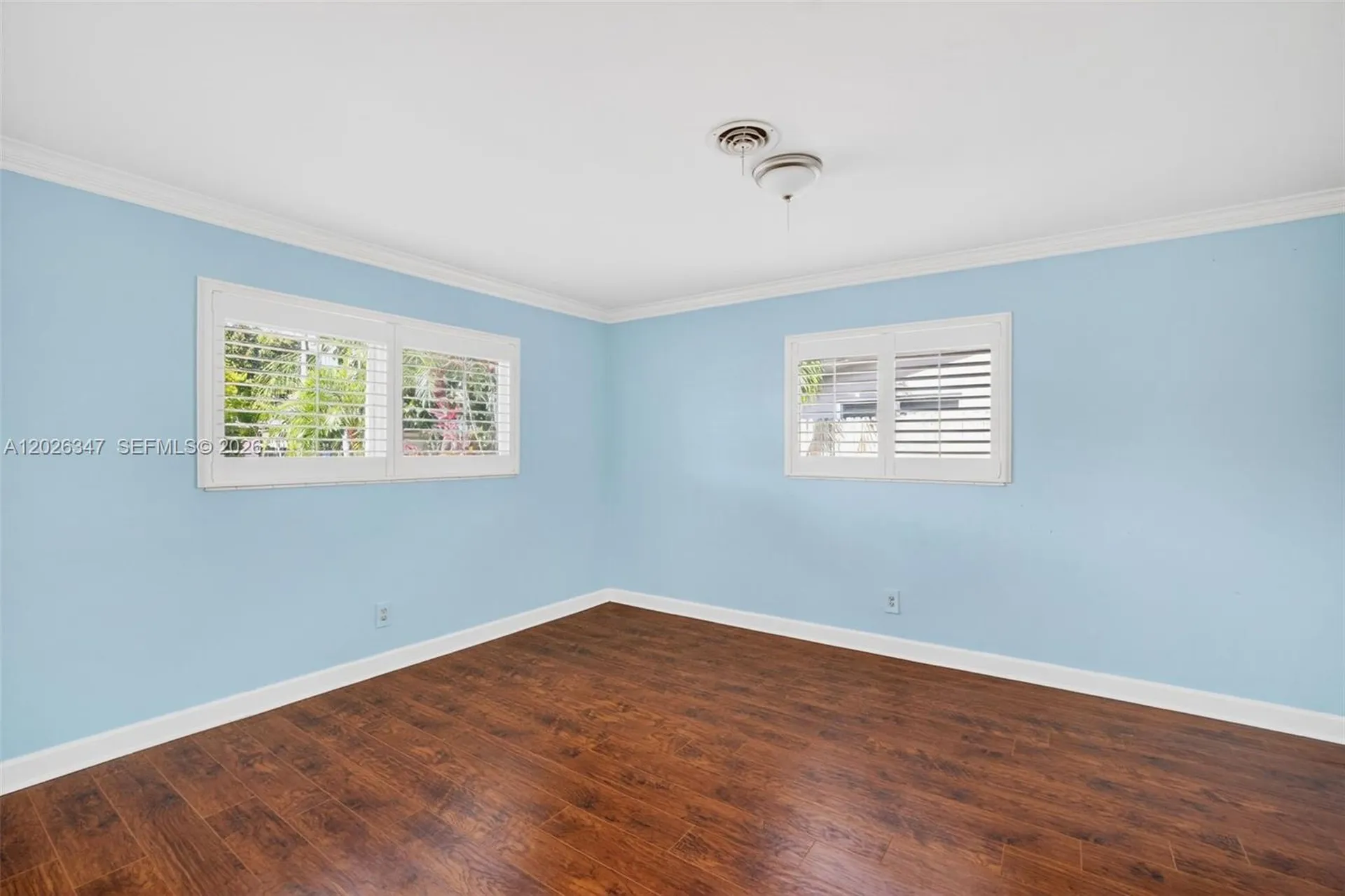 1640 NE 60th Street Fort Lauderdale FL 33334